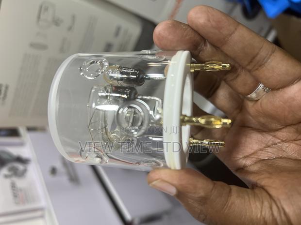 Godox Ad400pro Bulb - thumbnail 3