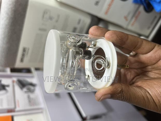 Godox Ad400pro Bulb - main view