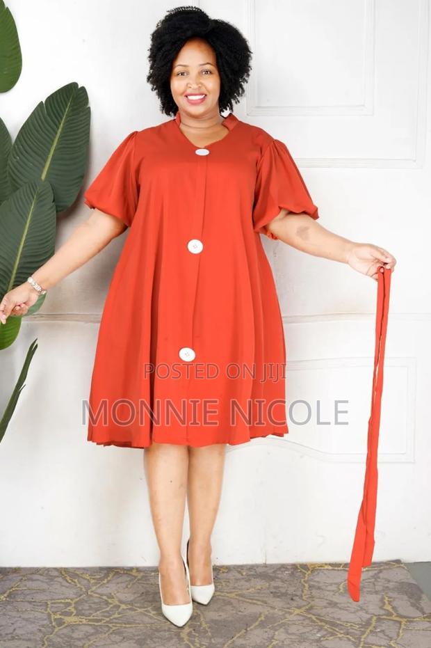 Plus Size Style/Maternity/Pg Friendly