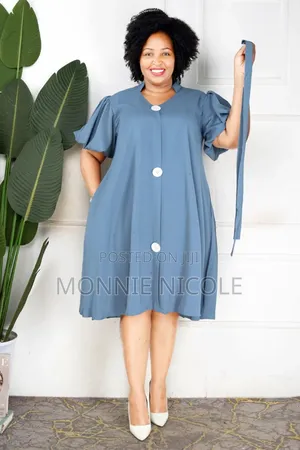 Plus Size Style/Maternity/Pg Friendly