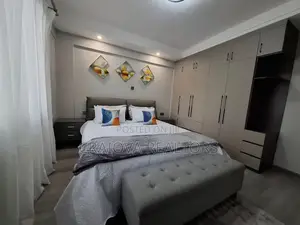 3bdrm Apartment in Kileleshwa for sale