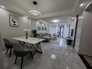 3bdrm Apartment in Kileleshwa for sale