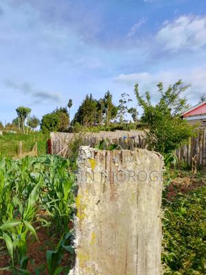 1⁄2 Acre Murengeti - thumbnail 2