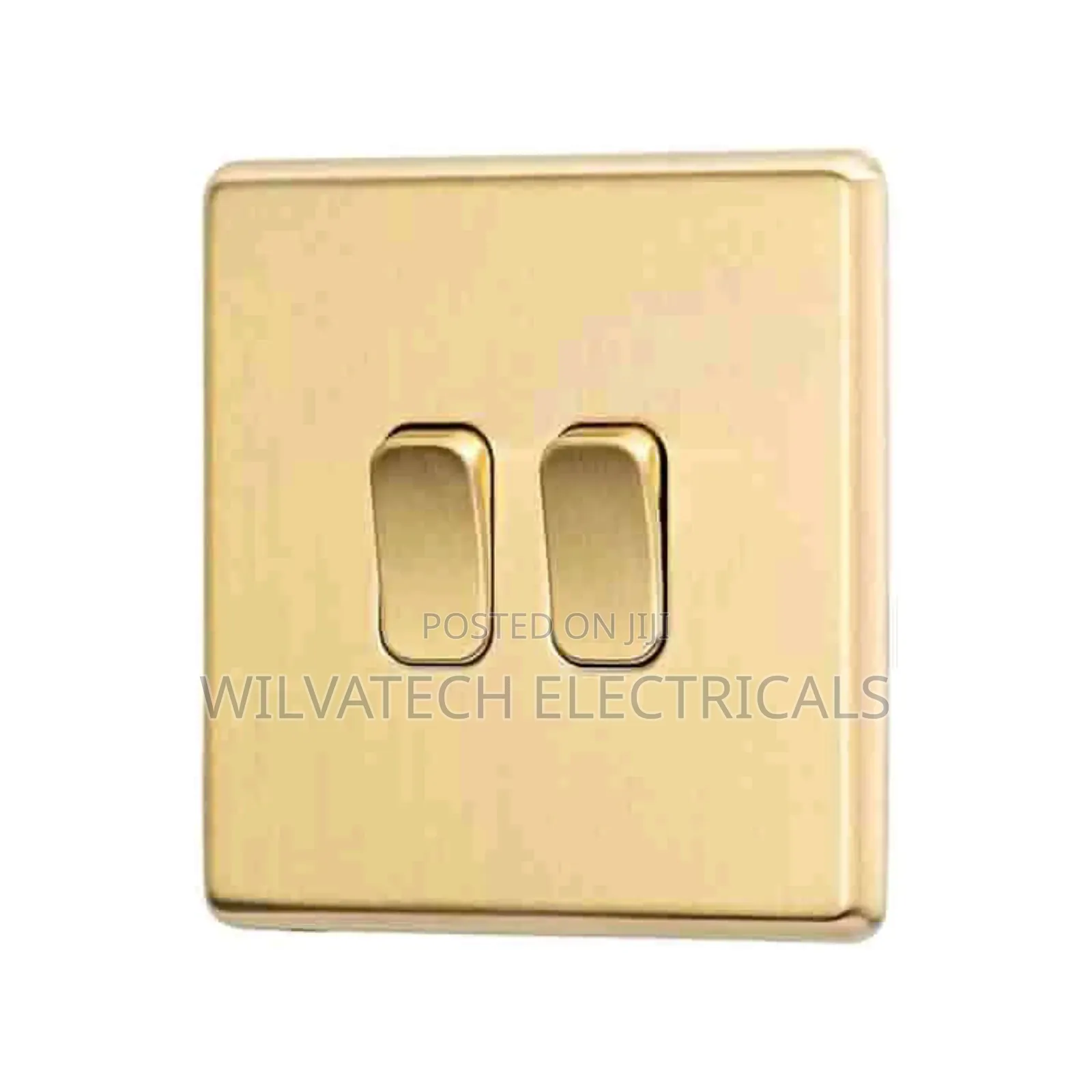 Wilvatech Electricals Enterprises