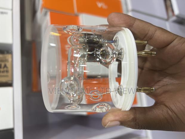 Godox Ad600pro Bulb - thumbnail 2