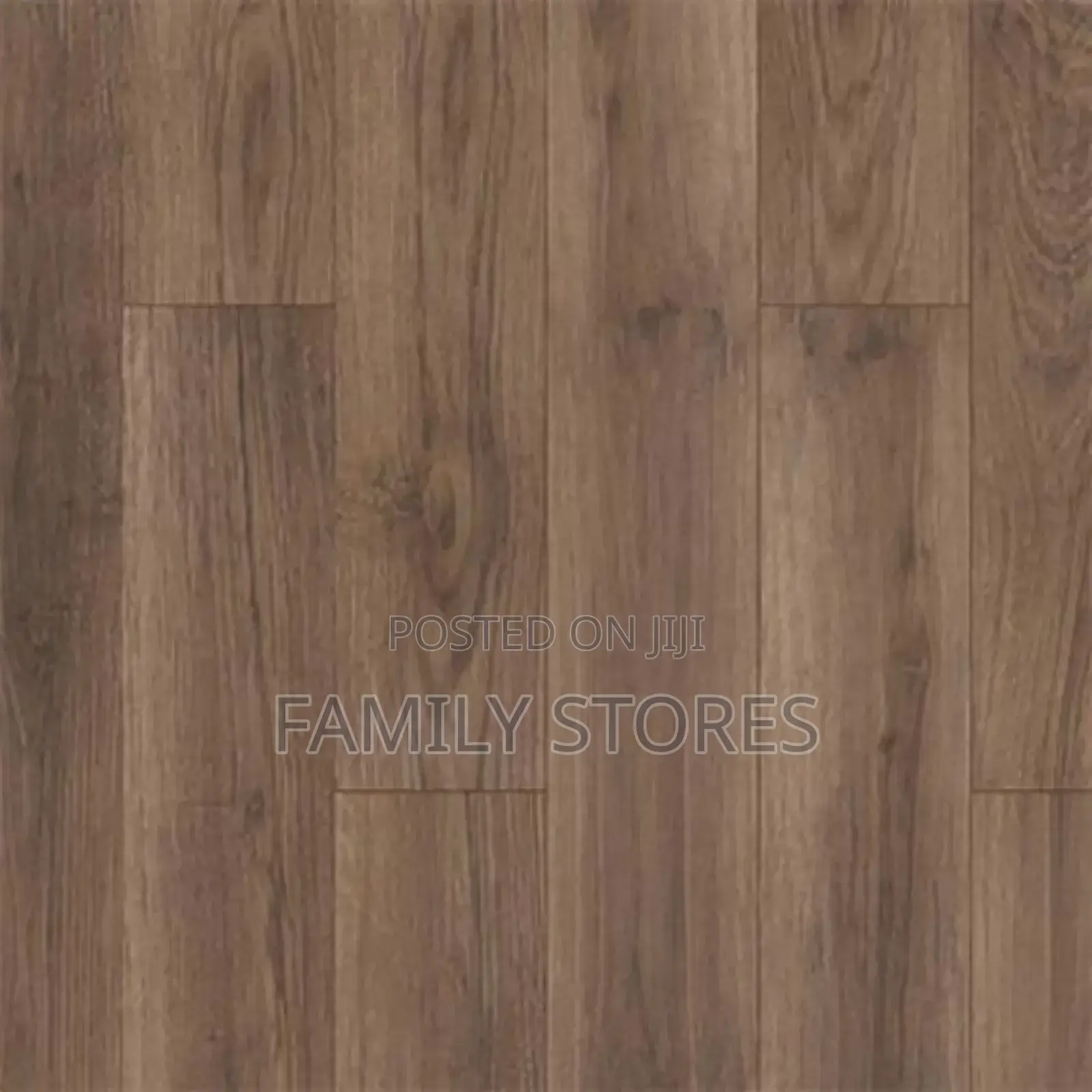 SPC Flooring