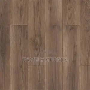 SPC Flooring