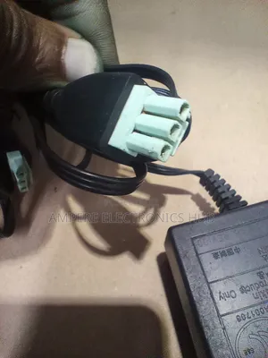 Hp Printer Power Supply