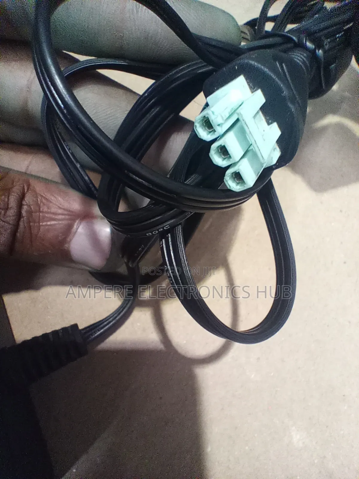Hp Printer Power Supply