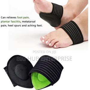 Plantarfix *For Feet Pains**Pair - thumbnail 2