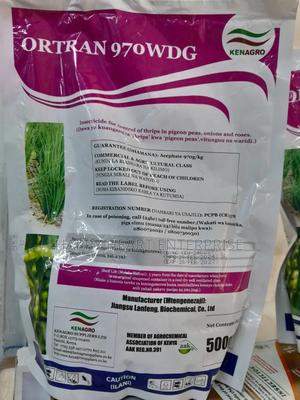 Ortran 970wg Insecticide 500G - thumbnail 2