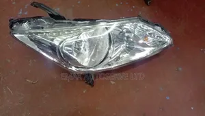 Headlight Honda Freed 2015 Xenon