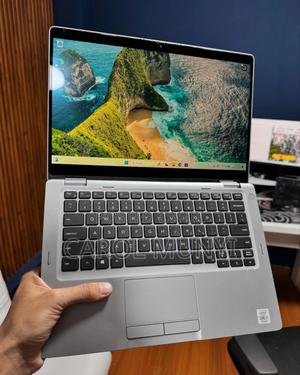 New Laptop Dell Latitude 7430 16GB Intel Core I5 SSD 512GB