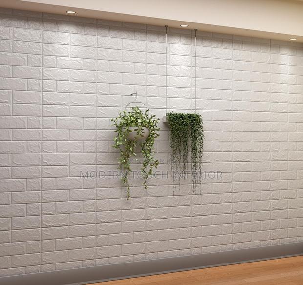 Acoustic Panels for Ultimate Soundproofing