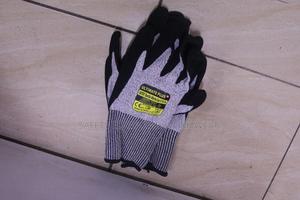 Cut Resistance Gloves-ultimate Plus - thumbnail 2