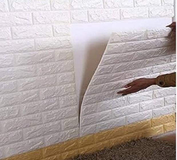 3D Acoustic Panels for Office Spaces