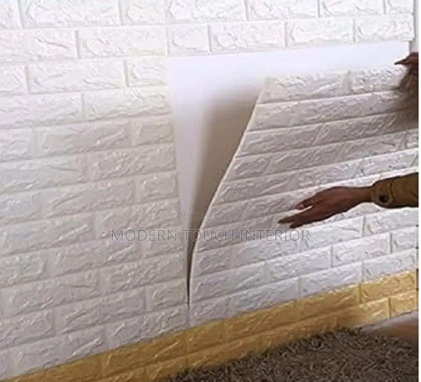3D Acoustic Panels for Office Spaces