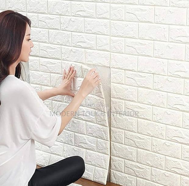 Effective Soft Soundproofing Foam Panels