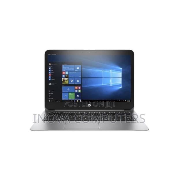 Laptop HP EliteBook 1040 G3 16GB Intel Core I7 SSD 512GB