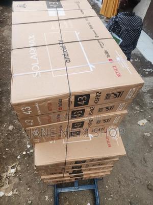 43 Smart Television - thumbnail 2