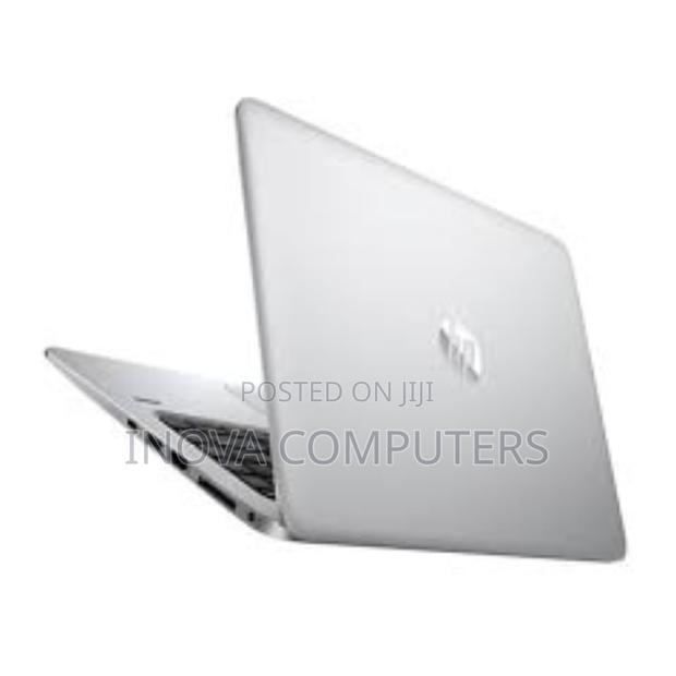 Laptop HP EliteBook 1040 G3 16GB Intel Core I7 SSD 512GB - thumbnail 3