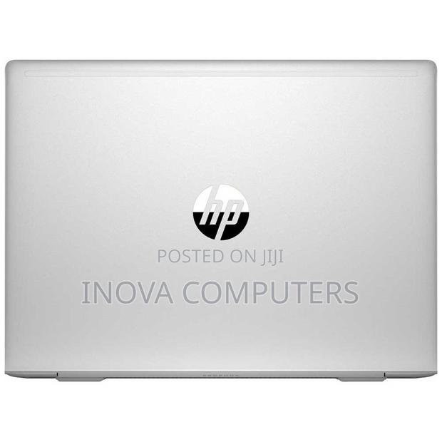 Laptop HP ProBook 440 G7 8GB Intel Core I5 SSD 256GB - thumbnail 2