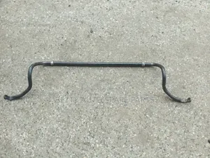 Mazda Verissa Stabilizer Bar