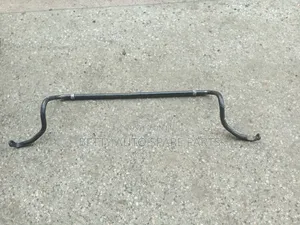 Mazda Verissa Stabilizer Bar