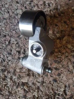 Subaru Ej20 Turbo Engine Tensioner