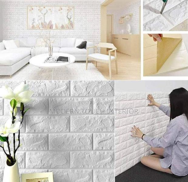 Soundproofing Foam Panels for Home Studios