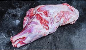 Mutton Meat 1 Kg - thumbnail 2