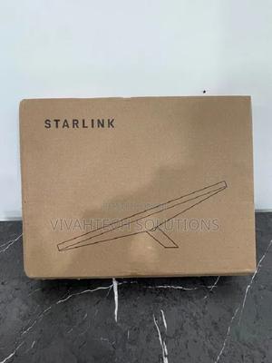 Starlink Standard Mini Kit Starlink Mini Router - thumbnail 2