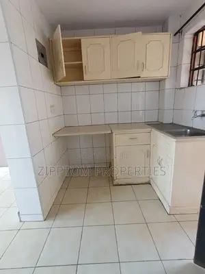 1bdrm Bedsitter in Nairobi West for rent