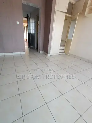 1bdrm Bedsitter in Nairobi West for rent