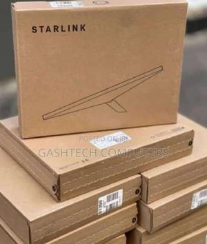 Starlink Mini - thumbnail 2