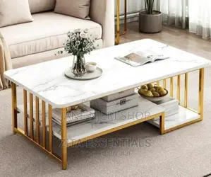 Nesting Table