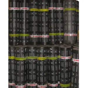 APP Membrane Bitunail