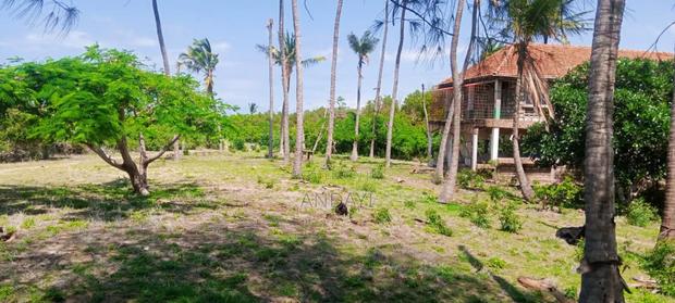 Beach Plot +Beachfront Land - For Sale - thumbnail 4