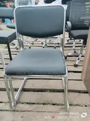 Office Visitors Chair