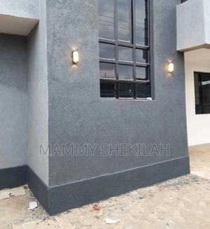 1bdrm Bedsitter in Mihango Sda, Embakasi for rent in Embakasi - Houses ...