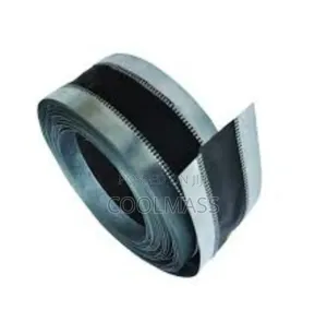 Flexible Duct Connector