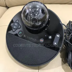 Bcc950 ^Logitech Bcc950 Conference Cam Full Hd Video Webcam