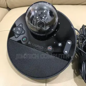 Bcc950 ^Logitech Bcc950 Conference Cam Full Hd Video Webcam