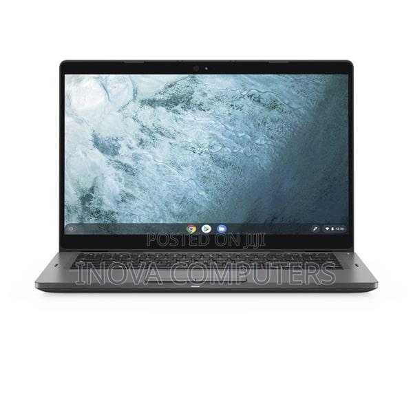 Laptop Dell Latitude 5300 8GB Intel Core I5 SSD 256GB - thumbnail 2