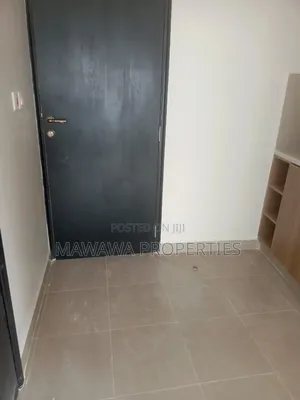 Studio Apartment in Nairobi West for rent