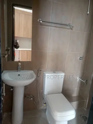 Studio Apartment in Nairobi West for rent