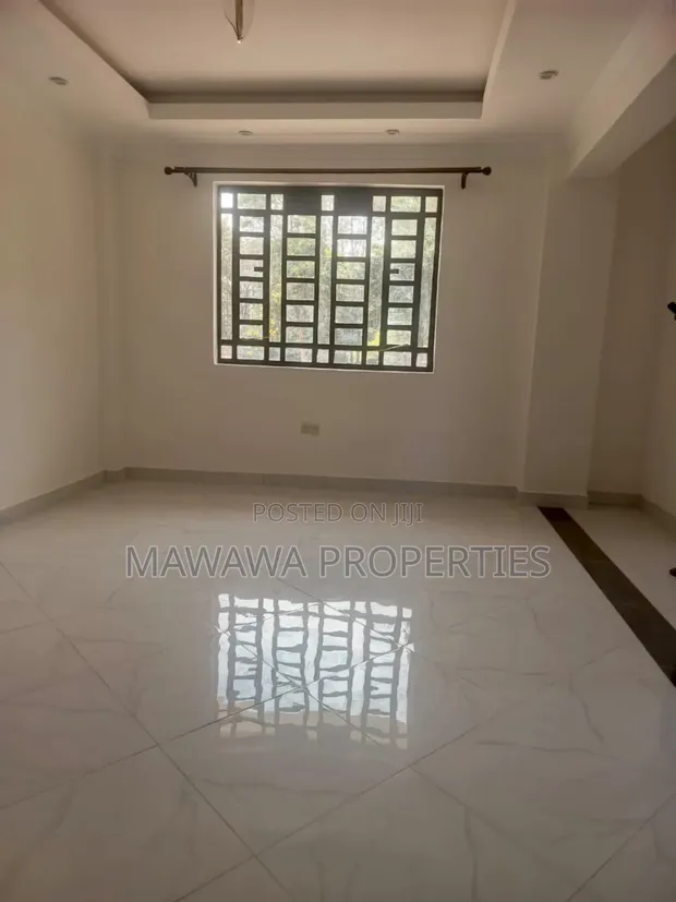 1bdrm Apartment in Nairobi West for rent