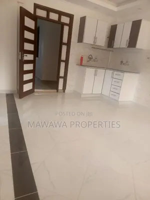1bdrm Apartment in Nairobi West for rent