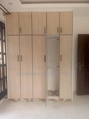 1bdrm Apartment in Nairobi West for rent