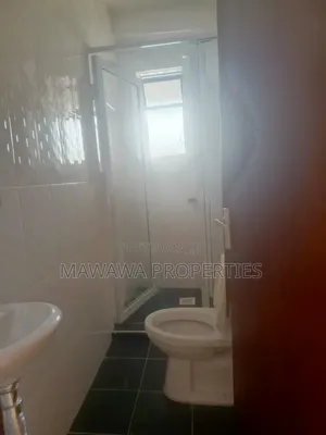 1bdrm Apartment in Nairobi West for rent